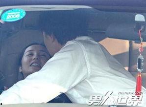 爆料说蒋雯丽是真的吗视频,爆料视频揭示惊人真相  第3张