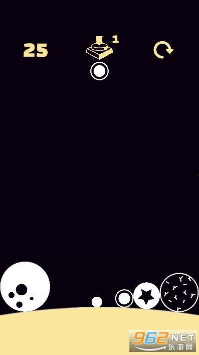 林依伦最新爆料视频下载,幕后故事大公开 第3张 林依伦最新爆料视频下载,幕后故事大公开 第3张