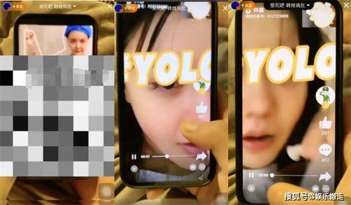 韩网爆料恋情视频播放在线观看,明星恋情视频曝光,在线观看引发热议 第1张 韩网爆料恋情视频播放在线观看,明星恋情视频曝光,在线观看引发热议 第1张