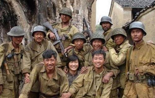 刘团长内部爆料视频播放,揭秘幕后的惊人真相  第2张