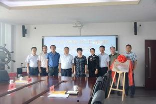 青岛高中爆料事件最新,揭秘校园内幕引发社会关注